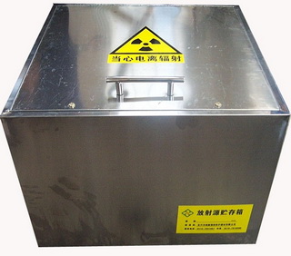 ����Դ�����U��