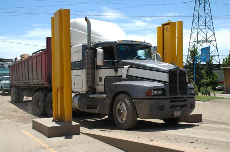 REN700��ͨ��ʽ܇�v�����ԙz�yϵ�y